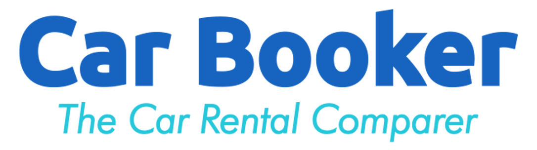 Cheap Car Rental for Easter Cheap Car Rental, Easter Break, Easter Vacation, Car rental Easter